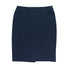 Knee Length Skirt Lady Skirts Runout