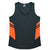 Tasman Lady Singlets