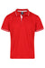 Cottesloe Mens Polos