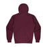 Torquay Mens Hoodies