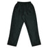 Trackpant Mens Trackpants Runout