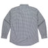 Epsom Mens Shirt Long Sleeve