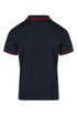 Cottesloe Mens Polos