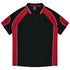 Murray Mens Polos