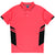 Tasman Mens Polos