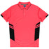 Tasman Mens Polos