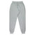 Tapered Fleece Mens Pants