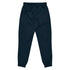 Liverpool Mens Pants