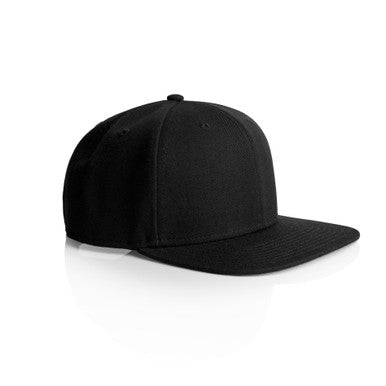 Stock Hat