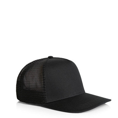 Stock Trucker Cap