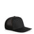 Stock Trucker Cap