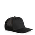Stock Trucker Cap