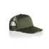 Foam Trucker Cap