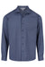 Belair Mens Shirt Long Sleeve