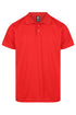 Lachlan Mens Polos