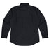 Mosman Mens Shirt Long Sleeve