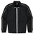 Liverpool Mens Jackets