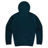 Crusader Mens Hoodies