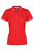 Cottesloe Lady Polos