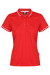 Cottesloe Lady Polos