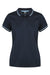 Cottesloe Lady Polos