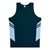 Tasman Mens Singlets