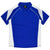 Premier Mens Polos