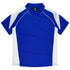 Premier Mens Polos