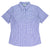 Epsom Lady Shirt Short Sleeve