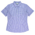 Epsom Lady Shirt Short Sleeve