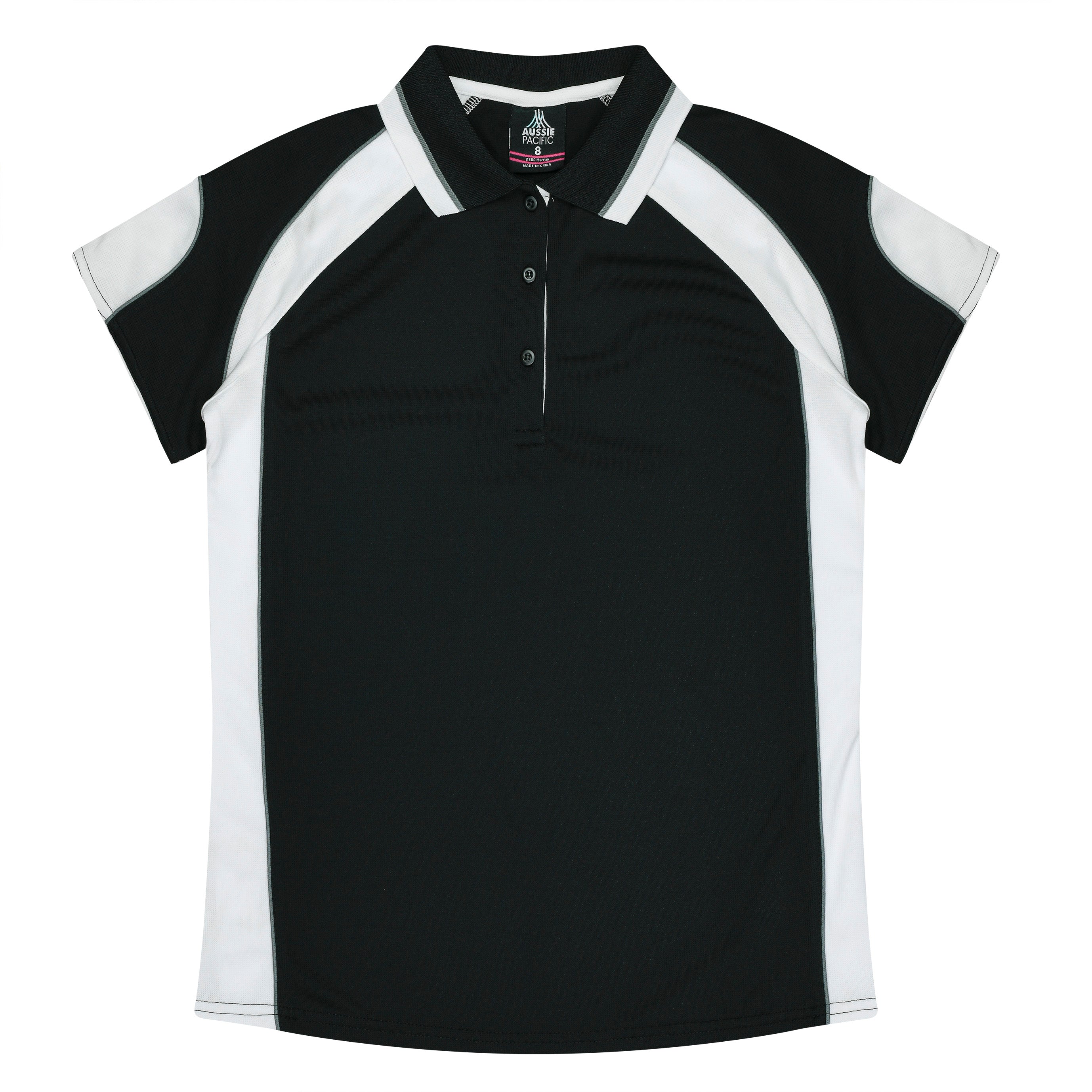 Murray Lady Polos