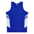 Tasman Kids Singlets