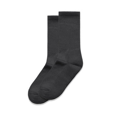 Relax Socks (2 Pk)