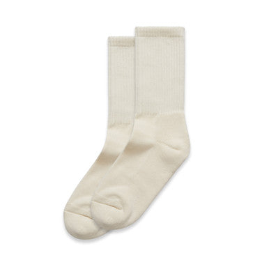 Relax Socks (2 Pk)