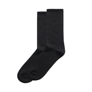 Business Socks (2 Pk)