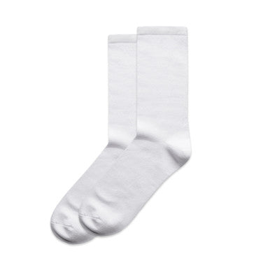 Business Socks (2 Pk)