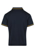 Cottesloe Mens Polos