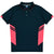 Tasman Mens Polos