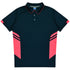 Tasman Mens Polos