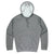 Crusader Mens Hoodies