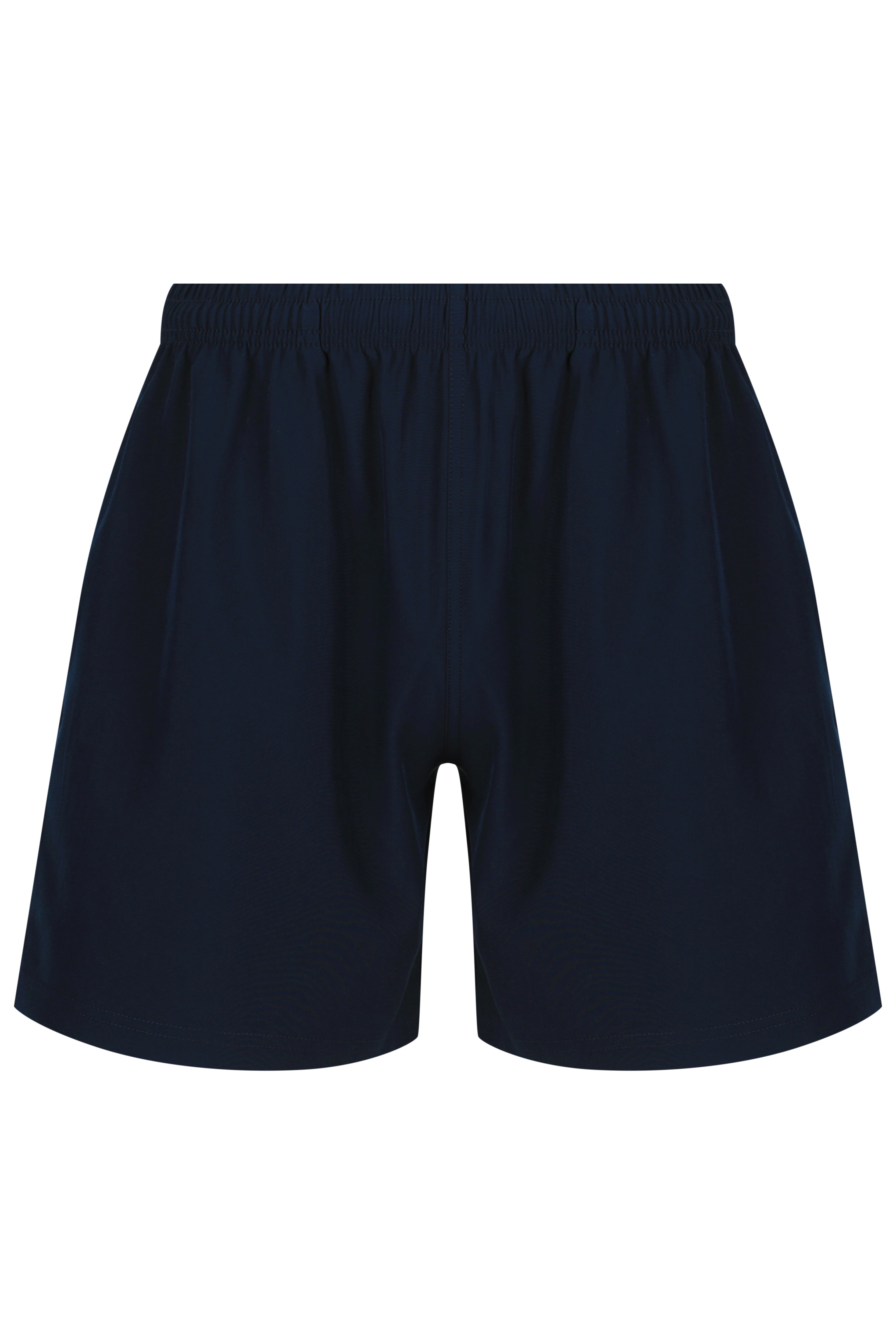 Training Mens Shorts