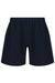 Training Mens Shorts