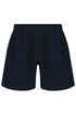 Training Mens Shorts