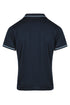 Cottesloe Mens Polos