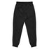 Liverpool Mens Pants