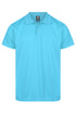 Lachlan Mens Polos