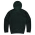 Crusader Mens Hoodies