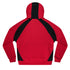 Huxley Mens Hoodies