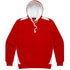 Paterson Mens Hoodies