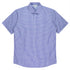 Epsom Mens Shirt Short Sleeve